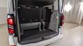 Ford Tourneo Custom Bus 2,5 PHEV 340 L2H1 FWD Titanium Aut. | FORD ... Weiß - thumbnail 9