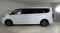 Ford Tourneo Custom Bus 2,5 PHEV 340 L2H1 FWD Titanium Aut. | FORD ... Weiß - thumbnail 13