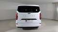 Ford Tourneo Custom Bus 2,5 PHEV 340 L2H1 FWD Titanium Aut. | FORD ... Weiß - thumbnail 11