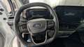 Ford Tourneo Custom Bus 2,5 PHEV 340 L2H1 FWD Titanium Aut. | FORD ... Biały - thumbnail 16