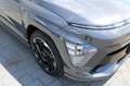 Hyundai KONA Electric N Line 65.4 kWh | Nieuw! Uit voorraad lev Grijs - thumbnail 7