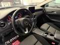 Mercedes-Benz GLA 180 GLA 180 d Automatic Business FARI LED - PACK SERIE Gris - thumbnail 24