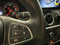 Mercedes-Benz GLA 180 GLA 180 d Automatic Business FARI LED - PACK SERIE Gris - thumbnail 8