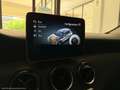Mercedes-Benz GLA 180 GLA 180 d Automatic Business FARI LED - PACK SERIE Gris - thumbnail 6