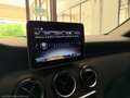 Mercedes-Benz GLA 180 GLA 180 d Automatic Business FARI LED - PACK SERIE Gris - thumbnail 21