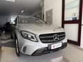 Mercedes-Benz GLA 180 GLA 180 d Automatic Business FARI LED - PACK SERIE Gris - thumbnail 3