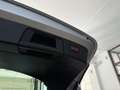 Mercedes-Benz GLA 180 GLA 180 d Automatic Business FARI LED - PACK SERIE Gris - thumbnail 19