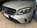 Mercedes-Benz GLA 180 GLA 180 d Automatic Business FARI LED - PACK SERIE Gris - thumbnail 28