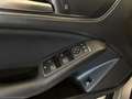 Mercedes-Benz GLA 180 GLA 180 d Automatic Business FARI LED - PACK SERIE Gris - thumbnail 23