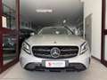 Mercedes-Benz GLA 180 GLA 180 d Automatic Business FARI LED - PACK SERIE Gris - thumbnail 2