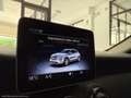 Mercedes-Benz GLA 180 GLA 180 d Automatic Business FARI LED - PACK SERIE Gris - thumbnail 38