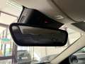 Mercedes-Benz GLA 180 GLA 180 d Automatic Business FARI LED - PACK SERIE Gris - thumbnail 39