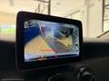 Mercedes-Benz GLA 180 GLA 180 d Automatic Business FARI LED - PACK SERIE Gris - thumbnail 5