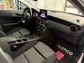 Mercedes-Benz GLA 180 GLA 180 d Automatic Business FARI LED - PACK SERIE Gri - thumbnail 12