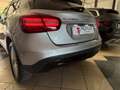 Mercedes-Benz GLA 180 GLA 180 d Automatic Business FARI LED - PACK SERIE Gris - thumbnail 33