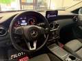 Mercedes-Benz GLA 180 GLA 180 d Automatic Business FARI LED - PACK SERIE Gris - thumbnail 9