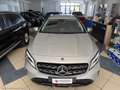 Mercedes-Benz GLA 180 GLA 180 d Automatic Business FARI LED - PACK SERIE Gris - thumbnail 27