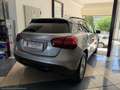 Mercedes-Benz GLA 180 GLA 180 d Automatic Business FARI LED - PACK SERIE Gris - thumbnail 14