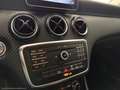 Mercedes-Benz GLA 180 GLA 180 d Automatic Business FARI LED - PACK SERIE Gris - thumbnail 7