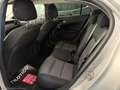 Mercedes-Benz GLA 180 GLA 180 d Automatic Business FARI LED - PACK SERIE Gris - thumbnail 11