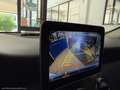 Mercedes-Benz GLA 180 GLA 180 d Automatic Business FARI LED - PACK SERIE Gris - thumbnail 13