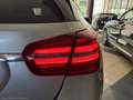 Mercedes-Benz GLA 180 GLA 180 d Automatic Business FARI LED - PACK SERIE Gris - thumbnail 32