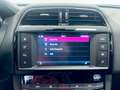 Jaguar F-Pace F-Pace 2.0d i4 Pure 180cv auto Negru - thumbnail 24