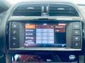 Jaguar F-Pace F-Pace 2.0d i4 Pure 180cv auto Negru - thumbnail 20