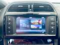 Jaguar F-Pace F-Pace 2.0d i4 Pure 180cv auto Negru - thumbnail 22