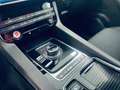Jaguar F-Pace F-Pace 2.0d i4 Pure 180cv auto Negru - thumbnail 27