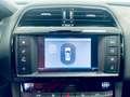 Jaguar F-Pace F-Pace 2.0d i4 Pure 180cv auto Negru - thumbnail 23