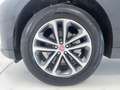 Jaguar F-Pace F-Pace 2.0d i4 Pure 180cv auto Negru - thumbnail 32