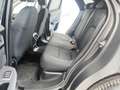 Jaguar F-Pace F-Pace 2.0d i4 Pure 180cv auto Negru - thumbnail 11