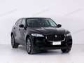 Jaguar F-Pace F-Pace 2.0d i4 Pure 180cv auto Negru - thumbnail 2
