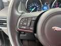 Jaguar F-Pace F-Pace 2.0d i4 Pure 180cv auto Negru - thumbnail 18