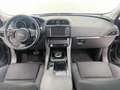 Jaguar F-Pace F-Pace 2.0d i4 Pure 180cv auto Negru - thumbnail 7