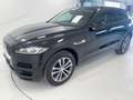 Jaguar F-Pace F-Pace 2.0d i4 Pure 180cv auto Negru - thumbnail 30