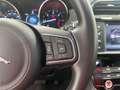 Jaguar F-Pace F-Pace 2.0d i4 Pure 180cv auto Negru - thumbnail 19