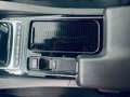 Jaguar F-Pace F-Pace 2.0d i4 Pure 180cv auto Negru - thumbnail 28