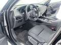 Jaguar F-Pace F-Pace 2.0d i4 Pure 180cv auto Negru - thumbnail 5