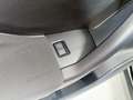 Jaguar F-Pace F-Pace 2.0d i4 Pure 180cv auto Negru - thumbnail 14