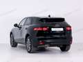 Jaguar F-Pace F-Pace 2.0d i4 Pure 180cv auto Negru - thumbnail 4
