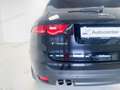 Jaguar F-Pace F-Pace 2.0d i4 Pure 180cv auto Negru - thumbnail 33