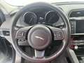 Jaguar F-Pace F-Pace 2.0d i4 Pure 180cv auto Negru - thumbnail 16
