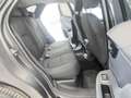Jaguar F-Pace F-Pace 2.0d i4 Pure 180cv auto Negru - thumbnail 10