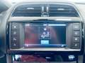 Jaguar F-Pace F-Pace 2.0d i4 Pure 180cv auto Negru - thumbnail 21