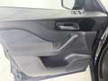 Jaguar F-Pace F-Pace 2.0d i4 Pure 180cv auto Negru - thumbnail 12