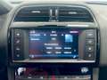 Jaguar F-Pace F-Pace 2.0d i4 Pure 180cv auto Negru - thumbnail 25