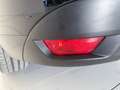 Jaguar F-Pace F-Pace 2.0d i4 Pure 180cv auto Negru - thumbnail 34