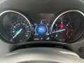Jaguar F-Pace F-Pace 2.0d i4 Pure 180cv auto Negru - thumbnail 17